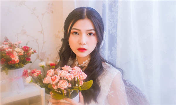 阳朔试管供卵的成功率高吗｜试管婴儿供卵是什么意思