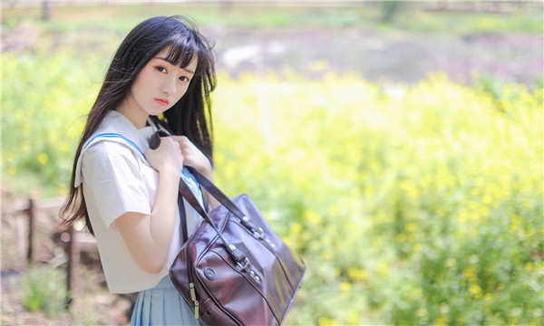 阳朔试管生子助孕机构——为不孕不育家庭开启圆梦之旅