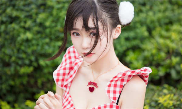 阳朔供卵试管婴儿｜供卵试管婴儿长得像谁