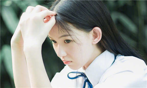 阳朔供卵代怀是什么意思｜供卵自怀的成功率高吗
