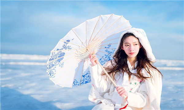 阳朔试管代怀生子多少钱一个？助孕之路的费用分析与方案选择