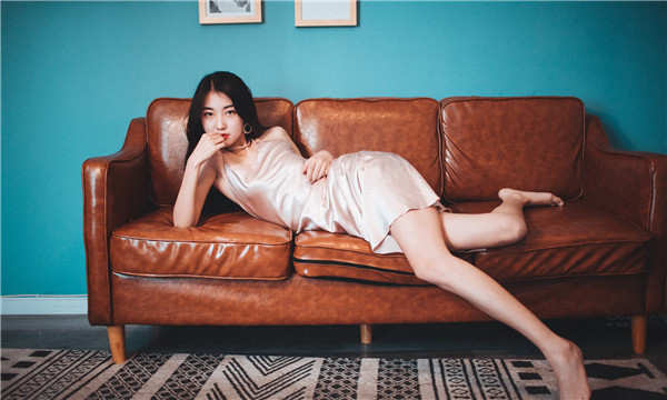 阳朔试管供卵代怀生子机构的选择与保障