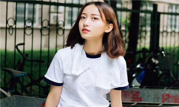 阳朔试管婴儿男孩费用大概要多少钱左右？实际情况解析！