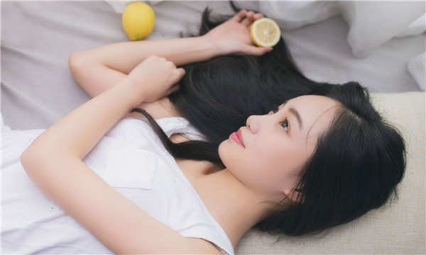阳朔代怀生子什么意思｜代怀是什么