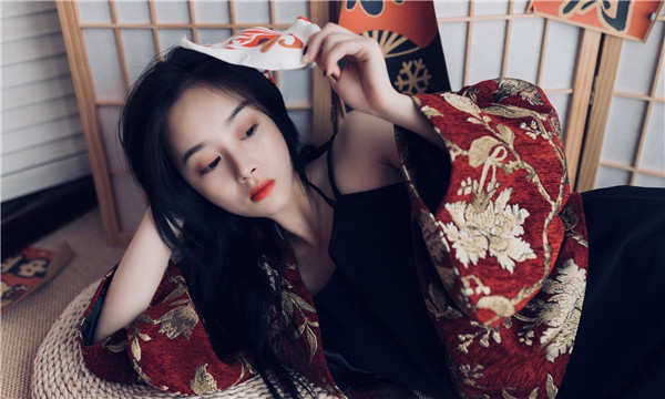 阳朔国内供卵代怀咨询｜国内做供卵比较权威的机构