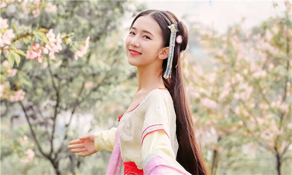 阳朔试管婴儿 生男孩｜试管婴儿生男孩多还是女孩多？