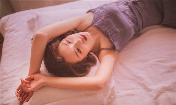 阳朔供卵试管婴儿哪家好？为不孕不育家庭提供更佳助孕方案