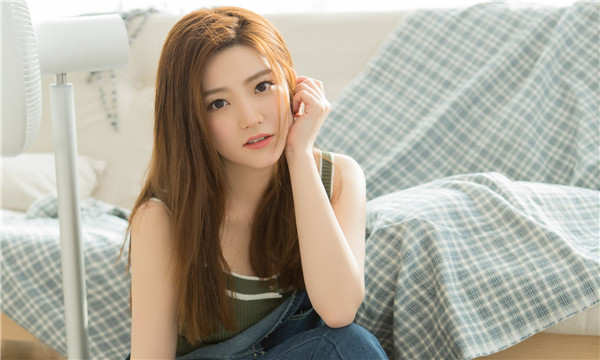 阳朔供卵代怀代生公司专业服务，助您不孕不育家庭迎接新生命