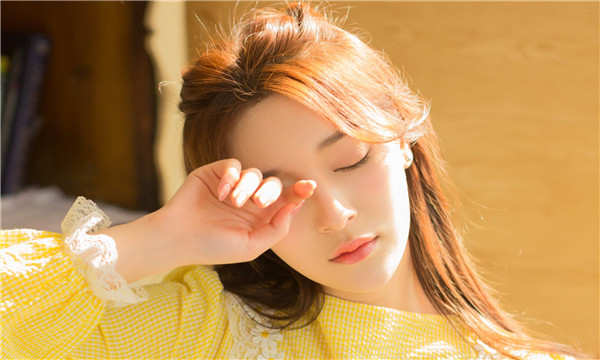阳朔女人做试管的更佳年龄-｛年龄大有影响吗？｝