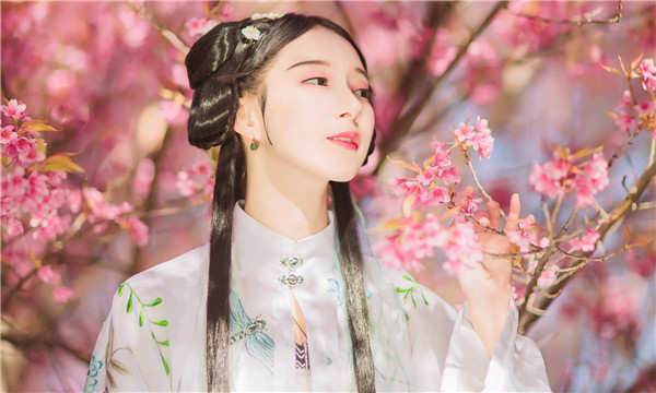 阳朔供卵试管婴儿：助您实现家庭梦想的科学方案