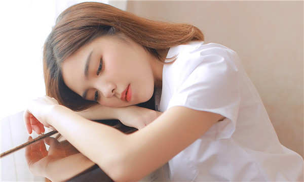 阳朔供卵代怀公司-｛供卵代怀是什么意思｝