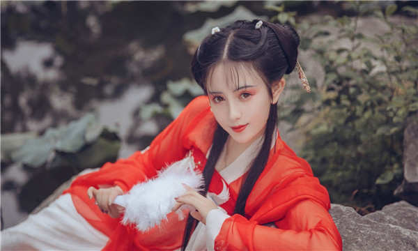 阳朔借卵做试管的费用｜国内哪有借卵生子医院