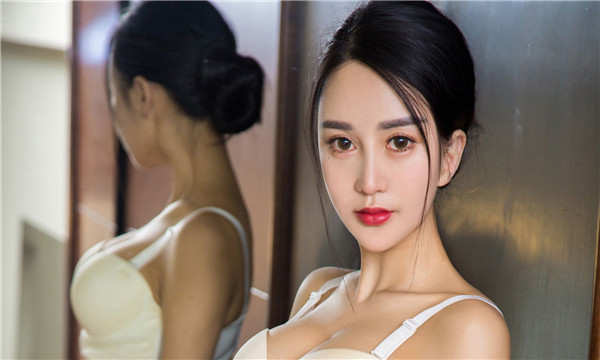 阳朔试管生男孩价格是多少？全面解析助孕服务的费用及保障机制