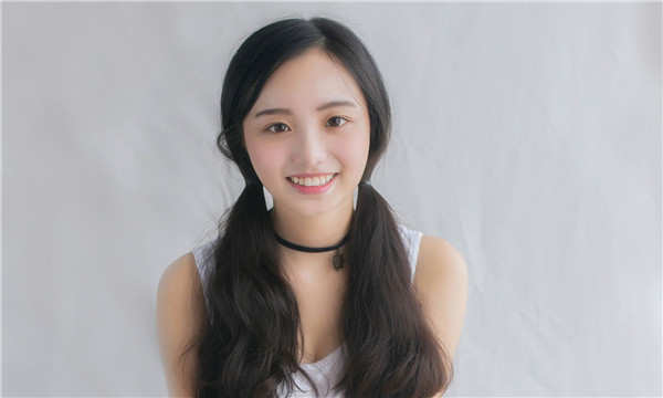 阳朔试管代怀生男孩还是女孩｜试管代怀生男孩还是女孩好
