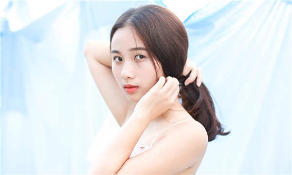 阳朔试管包生男孩多少钱？助孕家庭的福音