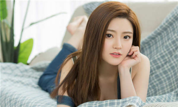 阳朔如何选择试管生子机构？不孕不育患者家庭的实用攻略