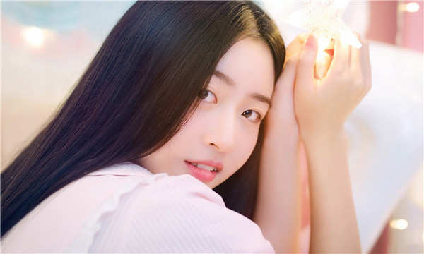 阳朔三代试管婴儿包成功医院｜40岁以上做几代试管