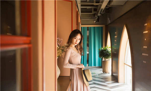 阳朔试管代怀生子机构多少钱？全方位解答你关心的问题