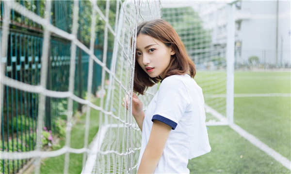 阳朔供卵代生包男孩机构｜供卵生子的费用