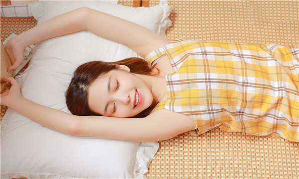 阳朔试管助孕生子流程及如何借助专业机构实现梦想