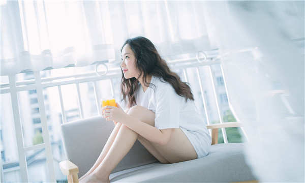 阳朔私人代怀助孕