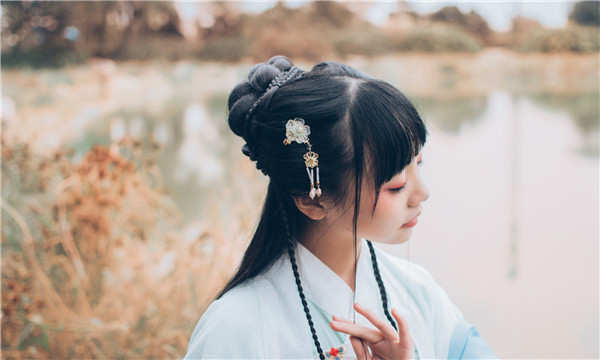 阳朔试管助孕生子多少钱？了解真实费用让你更安心