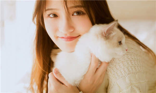 阳朔试管婴儿可以让别人代生吗｜试管婴儿可以让别人代生吗孕妇