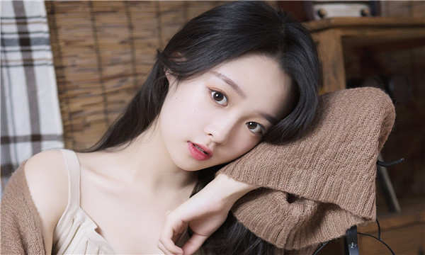 阳朔供卵试管婴儿-｛在当今社会｝