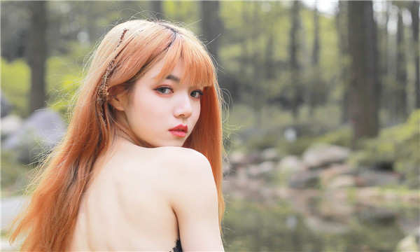 阳朔贝宝助孕助孕生子，带您实现家庭完整的美好愿望