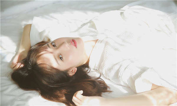 阳朔一代试管生男孩的经验｜一代试管生男孩多还是女孩多
